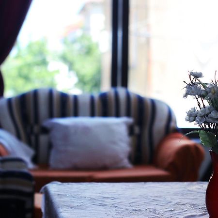 Sunset Hostel Shkodër 외부 사진